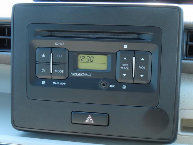 スズキ&nbsp;ワゴンR&nbsp;&nbsp;&nbsp;神奈川県の詳細画像&nbsp;その8