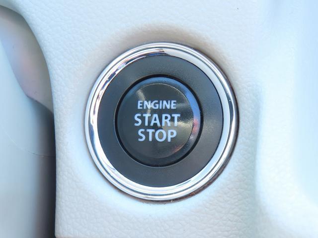 スズキ&nbsp;ワゴンR&nbsp;&nbsp;&nbsp;神奈川県の詳細画像&nbsp;その9