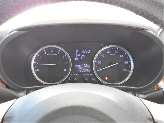 ダイハツ&nbsp;キャスト&nbsp;&nbsp;&nbsp;岩手県の詳細画像&nbsp;その6