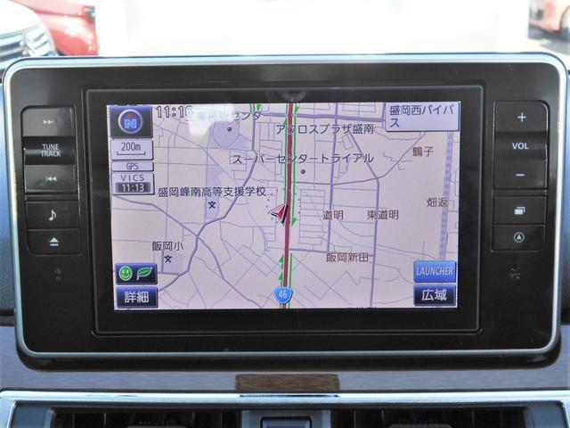 ダイハツ&nbsp;キャスト&nbsp;&nbsp;&nbsp;岩手県の詳細画像&nbsp;その7