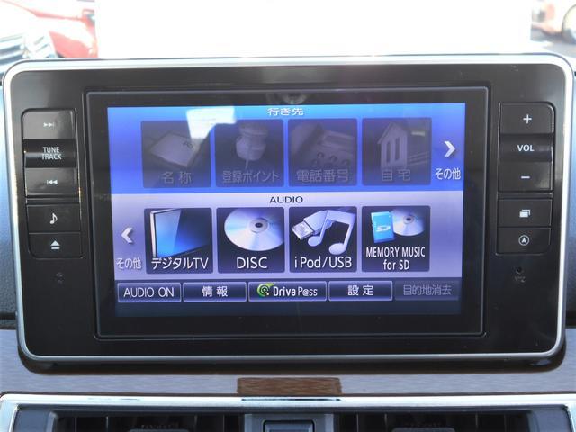 ダイハツ&nbsp;キャスト&nbsp;&nbsp;&nbsp;岩手県の詳細画像&nbsp;その8