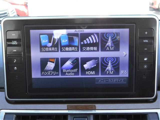 ダイハツ&nbsp;キャスト&nbsp;&nbsp;&nbsp;岩手県の詳細画像&nbsp;その9