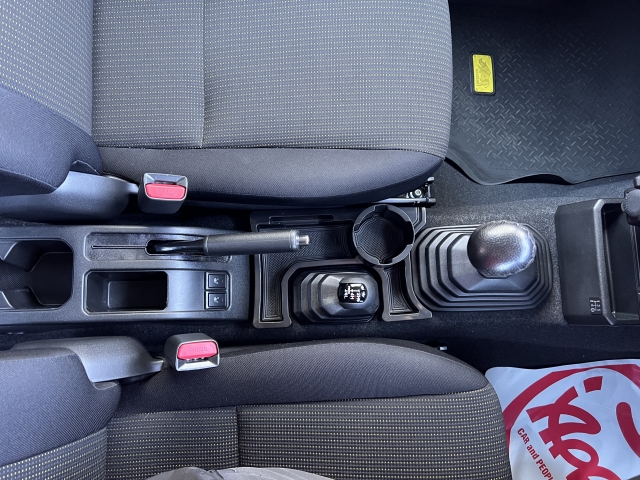 スズキ&nbsp;ジムニー&nbsp;&nbsp;&nbsp;埼玉県の詳細画像&nbsp;その7