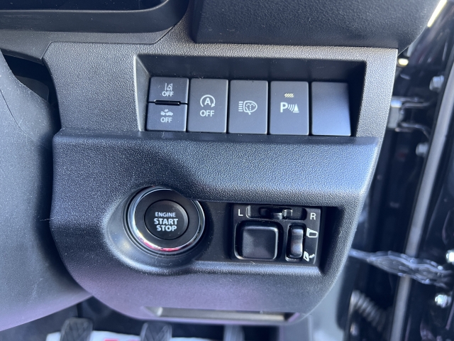 スズキ&nbsp;ジムニー&nbsp;&nbsp;&nbsp;埼玉県の詳細画像&nbsp;その9