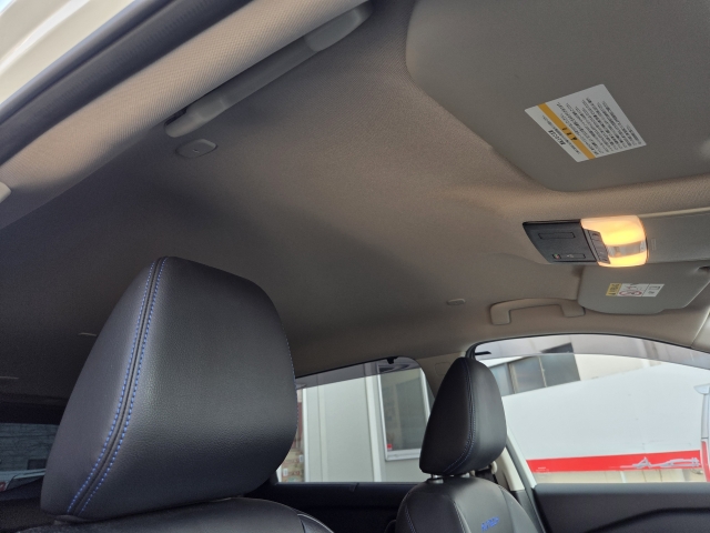 日産&nbsp;エクストレイル&nbsp;&nbsp;&nbsp;埼玉県の詳細画像&nbsp;その6