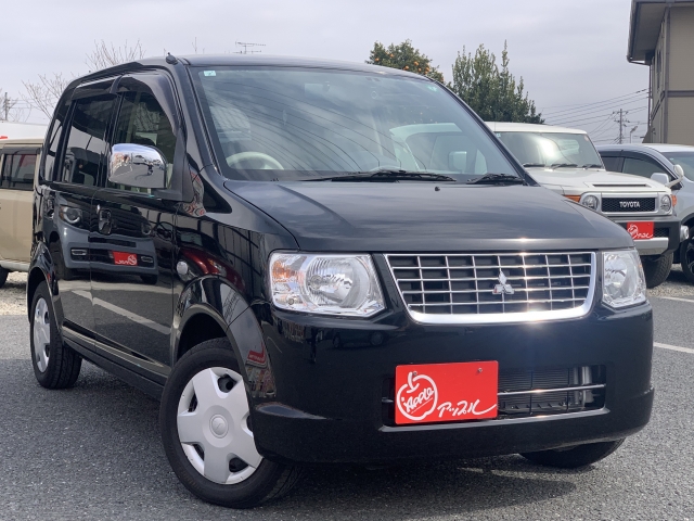 三菱&nbsp;eKワゴン&nbsp;&nbsp;&nbsp;埼玉県の詳細画像&nbsp;その4