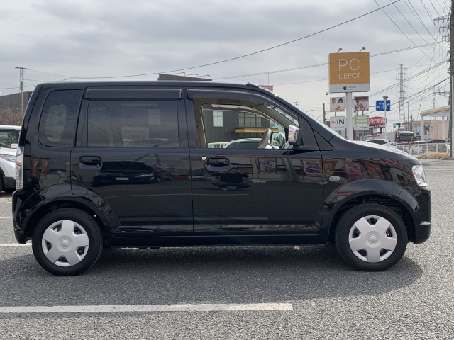 三菱&nbsp;eKワゴン&nbsp;&nbsp;&nbsp;埼玉県の詳細画像&nbsp;その6