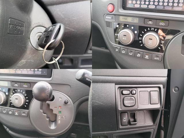 トヨタ&nbsp;シエンタ&nbsp;&nbsp;&nbsp;千葉県の詳細画像&nbsp;その5