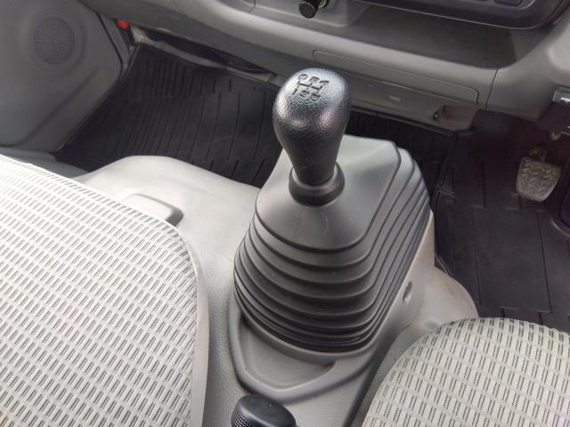 日野自動車&nbsp;デュトロ&nbsp;&nbsp;&nbsp;埼玉県の詳細画像&nbsp;その4