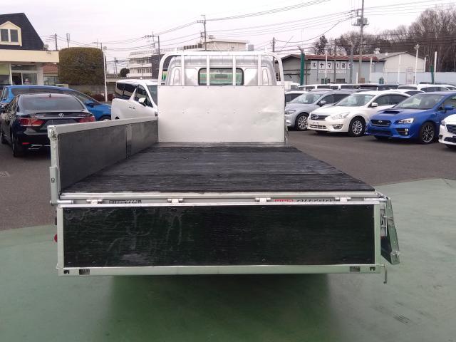 日野自動車&nbsp;デュトロ&nbsp;&nbsp;&nbsp;埼玉県の詳細画像&nbsp;その5