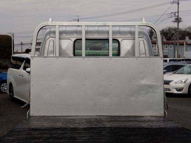 日野自動車&nbsp;デュトロ&nbsp;&nbsp;&nbsp;埼玉県の詳細画像&nbsp;その8