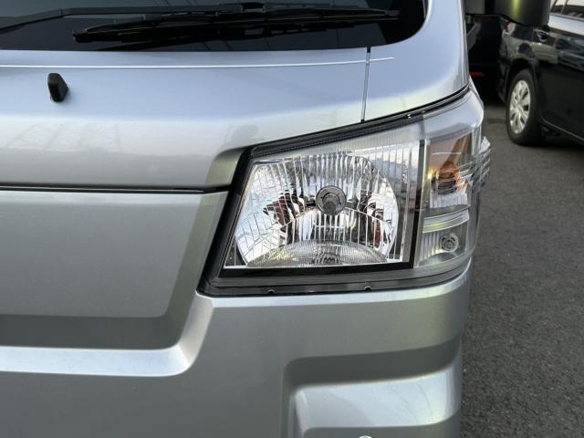 ダイハツ&nbsp;ハイゼットトラック&nbsp;&nbsp;&nbsp;愛媛県の詳細画像&nbsp;その3