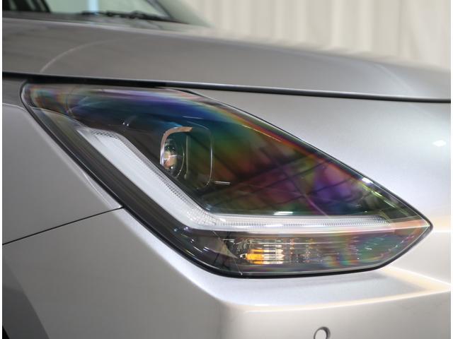 スズキ&nbsp;スイフト&nbsp;&nbsp;&nbsp;愛知県の詳細画像&nbsp;その8