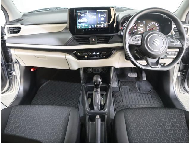 スズキ&nbsp;スイフト&nbsp;&nbsp;&nbsp;愛知県の詳細画像&nbsp;その9