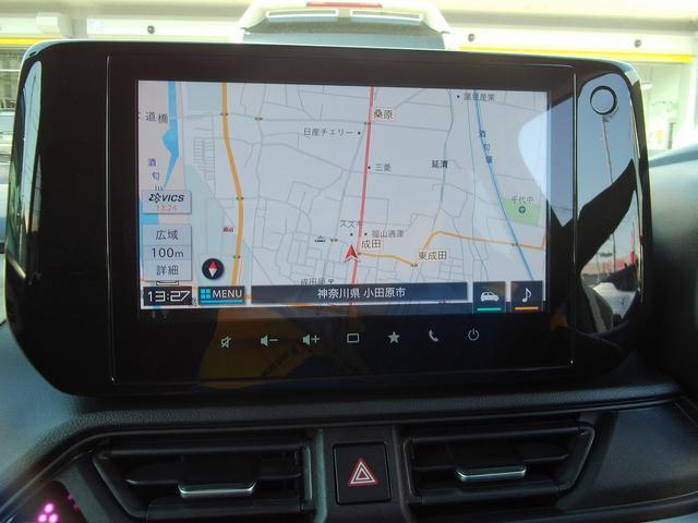 スズキ&nbsp;スイフト&nbsp;&nbsp;&nbsp;神奈川県の詳細画像&nbsp;その8