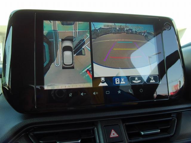 スズキ&nbsp;スイフト&nbsp;&nbsp;&nbsp;神奈川県の詳細画像&nbsp;その9