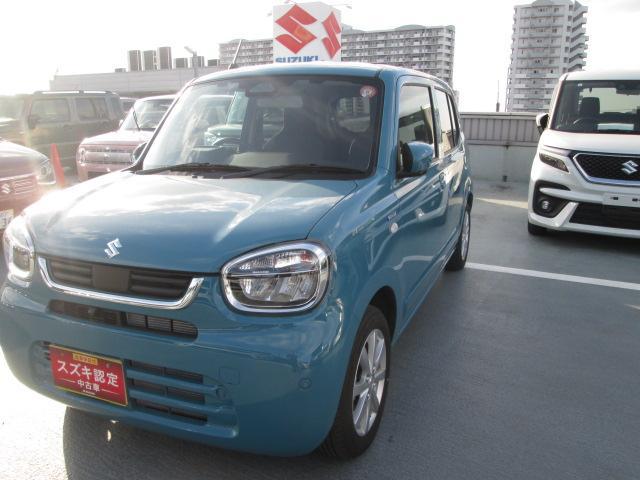 スズキ&nbsp;アルト&nbsp;&nbsp;&nbsp;千葉県