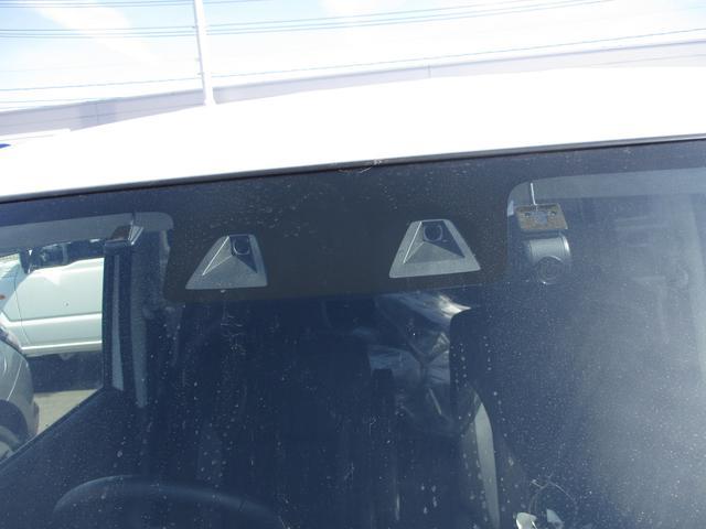 スズキ&nbsp;ソリオ&nbsp;&nbsp;&nbsp;福島県の詳細画像&nbsp;その3