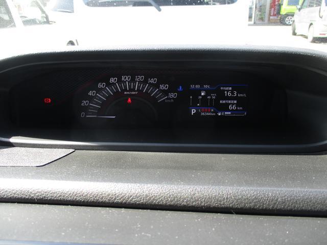 スズキ&nbsp;ソリオ&nbsp;&nbsp;&nbsp;福島県の詳細画像&nbsp;その6