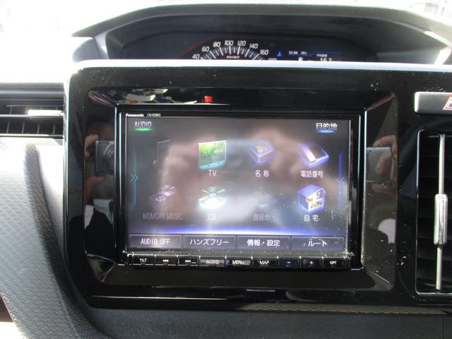 スズキ&nbsp;ソリオ&nbsp;&nbsp;&nbsp;福島県の詳細画像&nbsp;その7