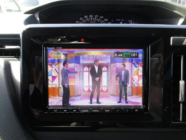 スズキ&nbsp;ソリオ&nbsp;&nbsp;&nbsp;福島県の詳細画像&nbsp;その8