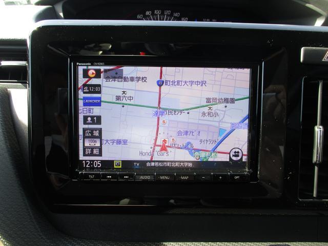 スズキ&nbsp;ソリオ&nbsp;&nbsp;&nbsp;福島県の詳細画像&nbsp;その9