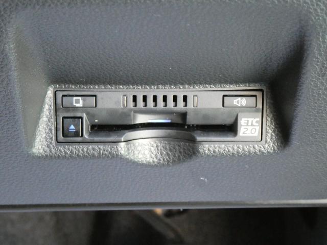 トヨタ&nbsp;ヤリスクロス&nbsp;&nbsp;&nbsp;東京都の詳細画像&nbsp;その5