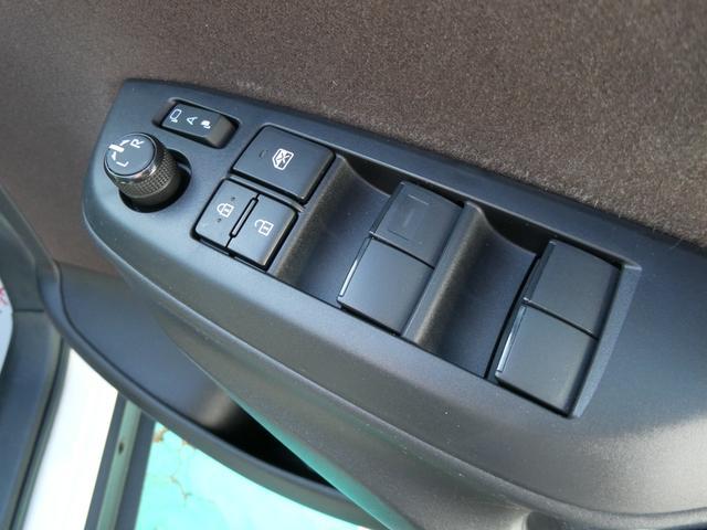 トヨタ&nbsp;ヤリスクロス&nbsp;&nbsp;&nbsp;東京都の詳細画像&nbsp;その9