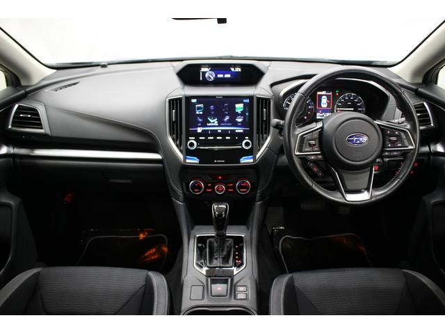 スバル&nbsp;インプレッサG4&nbsp;&nbsp;&nbsp;山梨県の詳細画像&nbsp;その6