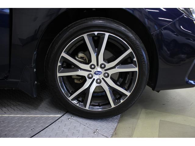 スバル&nbsp;インプレッサG4&nbsp;&nbsp;&nbsp;山梨県の詳細画像&nbsp;その7