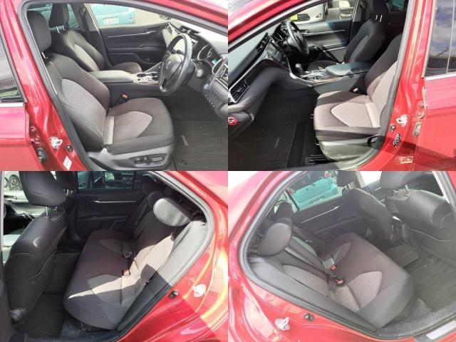 トヨタ&nbsp;カムリハイブリッド&nbsp;&nbsp;&nbsp;千葉県の詳細画像&nbsp;その7