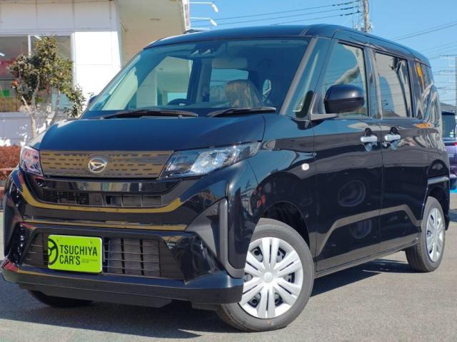 ダイハツ&nbsp;ムーヴ&nbsp;660 X&nbsp;&nbsp;千葉県