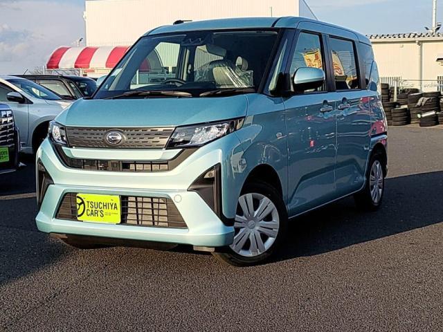 ダイハツ&nbsp;ムーヴ&nbsp;660 X&nbsp;&nbsp;千葉県