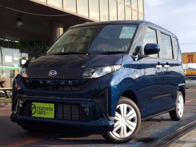 ダイハツ&nbsp;ムーヴ&nbsp;660 X&nbsp;&nbsp;千葉県