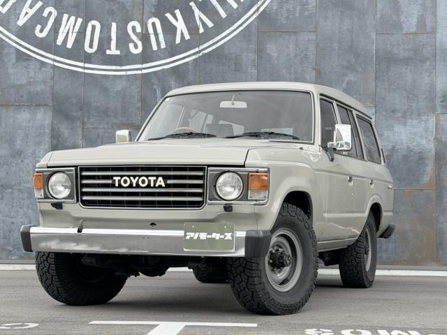 トヨタ&nbsp;ランドクルーザー200&nbsp;&nbsp;&nbsp;香川県