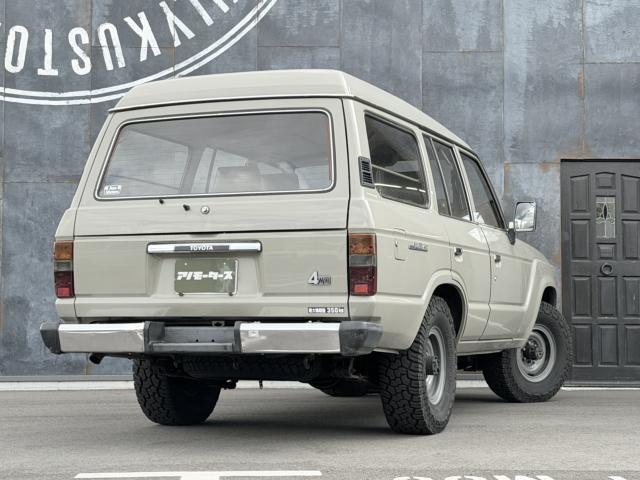 トヨタ&nbsp;ランドクルーザー200&nbsp;&nbsp;&nbsp;香川県の詳細画像&nbsp;その3