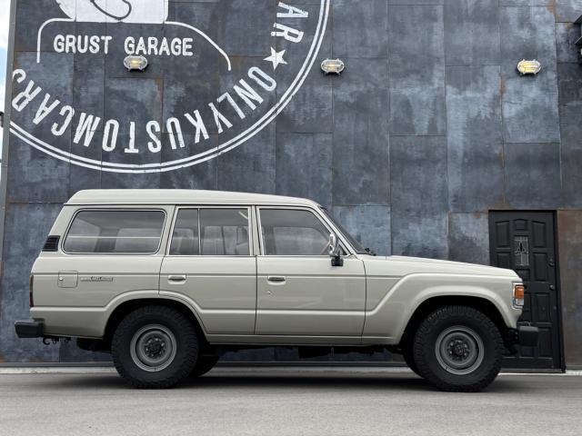 トヨタ&nbsp;ランドクルーザー200&nbsp;&nbsp;&nbsp;香川県の詳細画像&nbsp;その4