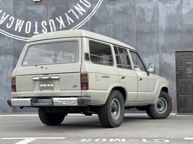 トヨタ&nbsp;ランドクルーザー200&nbsp;&nbsp;&nbsp;香川県の詳細画像&nbsp;その6