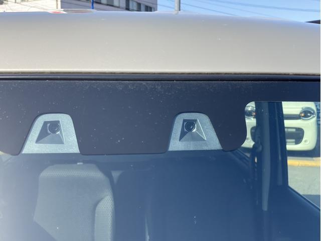 スズキ&nbsp;スペーシアベース&nbsp;&nbsp;&nbsp;鳥取県の詳細画像&nbsp;その6