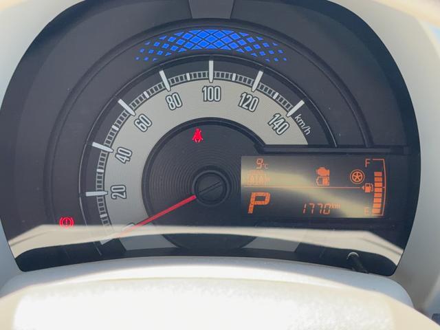 スズキ&nbsp;ワゴンRスマイル&nbsp;&nbsp;&nbsp;群馬県の詳細画像&nbsp;その2