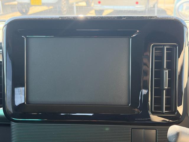 スズキ&nbsp;ワゴンRスマイル&nbsp;&nbsp;&nbsp;群馬県の詳細画像&nbsp;その3