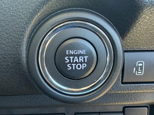 スズキ&nbsp;ワゴンRスマイル&nbsp;&nbsp;&nbsp;群馬県の詳細画像&nbsp;その4