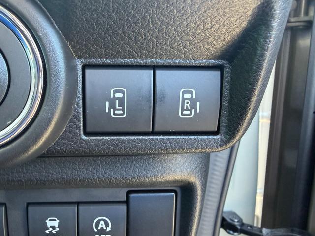 スズキ&nbsp;ワゴンRスマイル&nbsp;&nbsp;&nbsp;群馬県の詳細画像&nbsp;その5