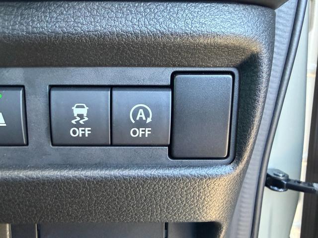 スズキ&nbsp;ワゴンRスマイル&nbsp;&nbsp;&nbsp;群馬県の詳細画像&nbsp;その6