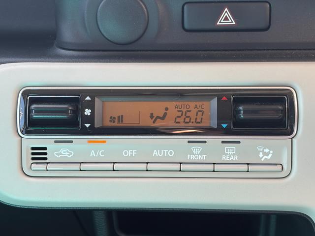 スズキ&nbsp;ワゴンRスマイル&nbsp;&nbsp;&nbsp;群馬県の詳細画像&nbsp;その9