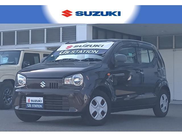 スズキ&nbsp;アルト&nbsp;660 L&nbsp;&nbsp;福岡県