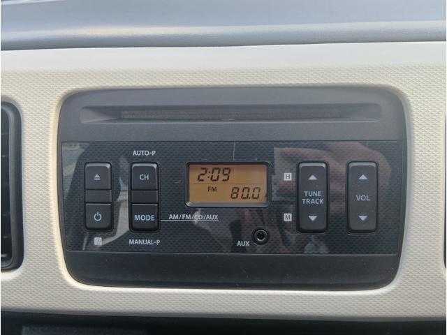 スズキ&nbsp;アルト&nbsp;660 L&nbsp;&nbsp;福岡県の詳細画像&nbsp;その5