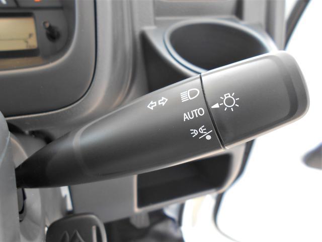 スズキ&nbsp;キャリイ&nbsp;&nbsp;&nbsp;岩手県の詳細画像&nbsp;その9