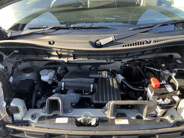 スズキ&nbsp;スペーシアベース&nbsp;&nbsp;&nbsp;長野県の詳細画像&nbsp;その3