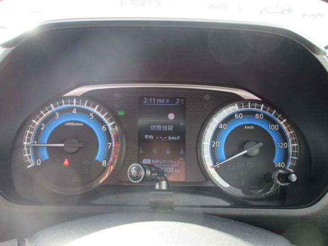 日産&nbsp;ルークス&nbsp;&nbsp;&nbsp;岩手県の詳細画像&nbsp;その6